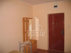Apartament 2 camere UTA ARED de inchiriat - imagine 5