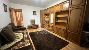 Apartament cu 2 camere decomandat, centrala proprie in zona Soarelui - imagine 2