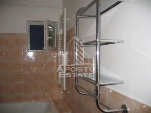 Apartament 2 camere UTA ARED de inchiriat - imagine 3