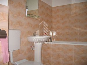 Apartament 2 camere UTA ARED de inchiriat - imagine 7
