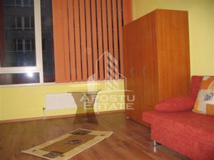 Apartament 2 camere UTA ARED de inchiriat