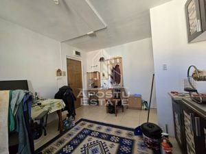 Apartament cu 2 camere, semidecomandat, zona Lipovei - imagine 3