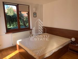 Apartament 2 camere, Ultracentral - imagine 3