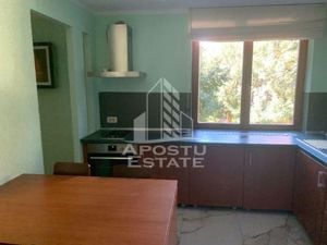 Apartament 2 camere, Ultracentral - imagine 5