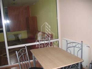 Apartament 2 camere UTA ARED de inchiriat - imagine 6