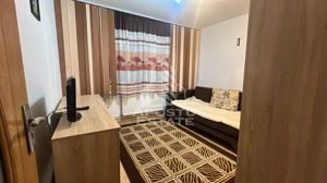 Apartament cu 2 camere decomandat, centrala proprie in zona Soarelui - imagine 4