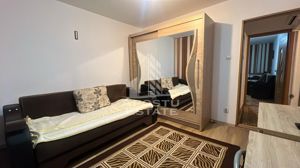 Apartament cu 2 camere decomandat, centrala proprie in zona Soarelui - imagine 3