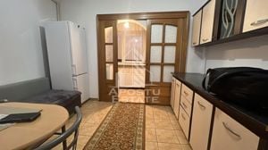 Apartament cu 2 camere decomandat, centrala proprie in zona Soarelui - imagine 6