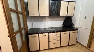 Apartament cu 2 camere decomandat, centrala proprie in zona Soarelui - imagine 7