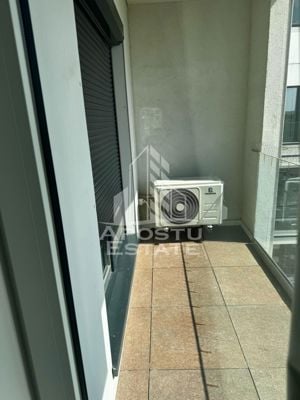 Apartament de LUX cu doua camere, zona Torontalului - imagine 8