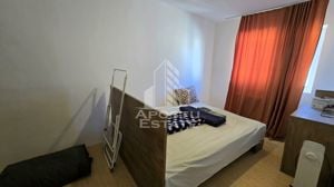 Apartament cu 2 camere, semidecomandat, zona Lipovei - imagine 9