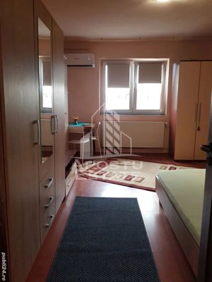 Apartament 1 camera, Centrala Proprie, Zona Buziasului - imagine 5