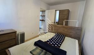 Apartament cu 2 camere, semidecomandat, zona Lipovei - imagine 8