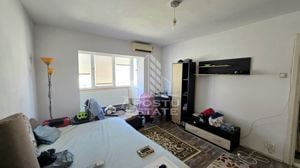 Apartament cu 2 camere, semidecomandat, zona Lipovei - imagine 7