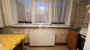 Apartament cu 2 camere decomandat, centrala proprie in zona Soarelui - imagine 8