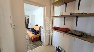 Apartament cu 2 camere, semidecomandat, zona Lipovei - imagine 4