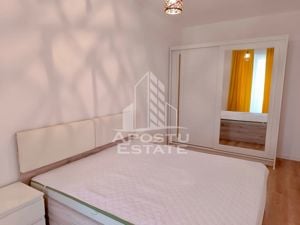 Apartament cu 2 camere, bloc nou, City of Mara - imagine 4