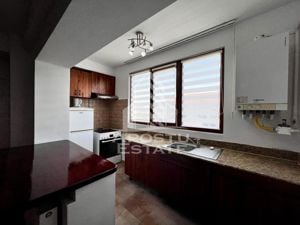 Apartament cu 2 camere, centrala proprie, zona Judetean - imagine 7