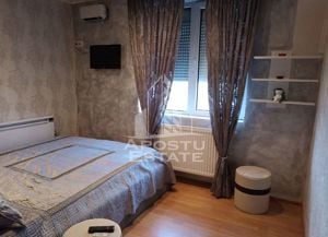 Apartament cu doua camere Ultracentral - imagine 4