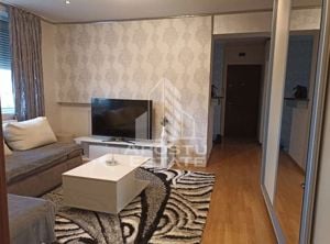 Apartament cu doua camere Ultracentral - imagine 3