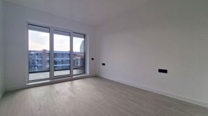 Titan 2 camere tip studio 46 mp PREMIUM langa Parcul Teilor