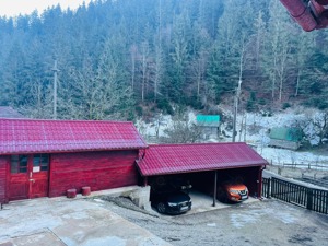 Casă de vânzare! - imagine 2