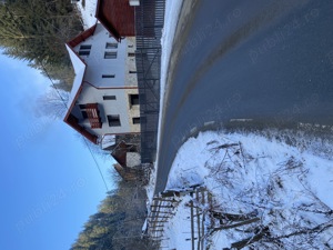 Casă de vânzare! - imagine 3