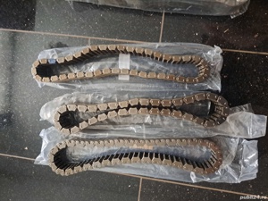 lant cutie transfer pajero landcruiser galoper lant 4x4 l200 jimny vitara