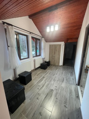 Casă de vânzare! - imagine 7