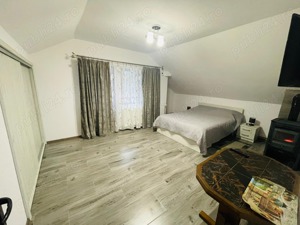 Casă de vânzare! - imagine 4