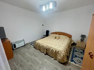 Casă de vânzare! - imagine 6