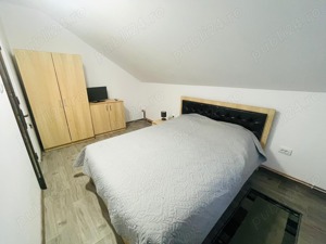 Casă de vânzare! - imagine 5