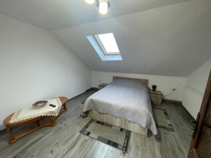 Casă de vânzare! - imagine 9