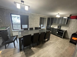 Casă de vânzare! - imagine 8