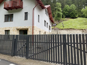 Casă de vânzare! - imagine 10