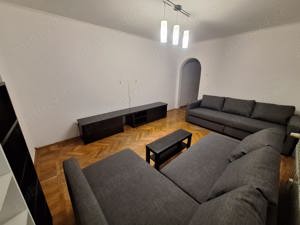 Închiriez apartament  - imagine 4