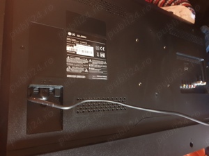 Tv led  LG  81 cm nou Germania 