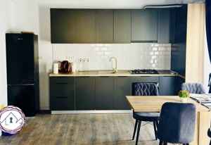 Direct proprietar- Apartament etaj 1 cu loc parcare privat - imagine 4