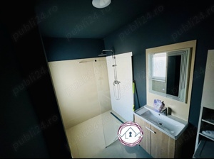 Direct proprietar- Apartament etaj 1 cu loc parcare privat - imagine 3