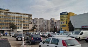 3 Spatii comerciale de inchiriat ultracentral Deva Parter - imagine 8