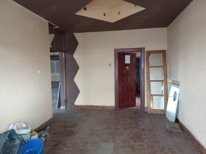 3 Spatii comerciale de inchiriat ultracentral Deva Parter - imagine 6
