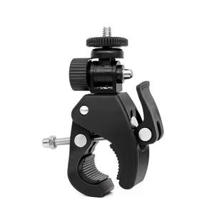 Suport Gopro ghidon bicicleta motocicleta ATV 