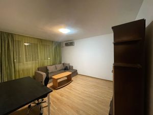 Apartament 2 camere Tineretului renovat gata de mutare