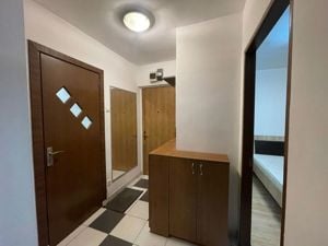 Apartament 2 camere Tineretului renovat gata de mutare - imagine 3