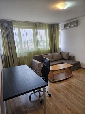 Apartament 2 camere Tineretului renovat gata de mutare - imagine 9