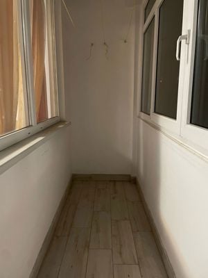 Apartament 2 camere Tineretului renovat gata de mutare - imagine 6