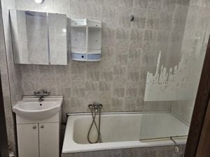 Apartament 2 camere Tineretului renovat gata de mutare - imagine 10