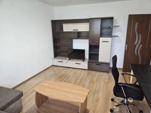 Apartament 2 camere Tineretului renovat gata de mutare - imagine 8