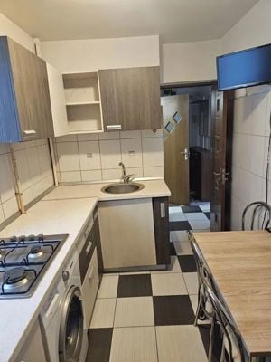 Apartament 2 camere Tineretului renovat gata de mutare - imagine 7