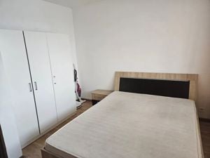 Apartament 2 camere Tineretului renovat gata de mutare - imagine 4